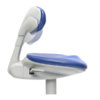 Ancar Td-700 Dental Stool - Image 4